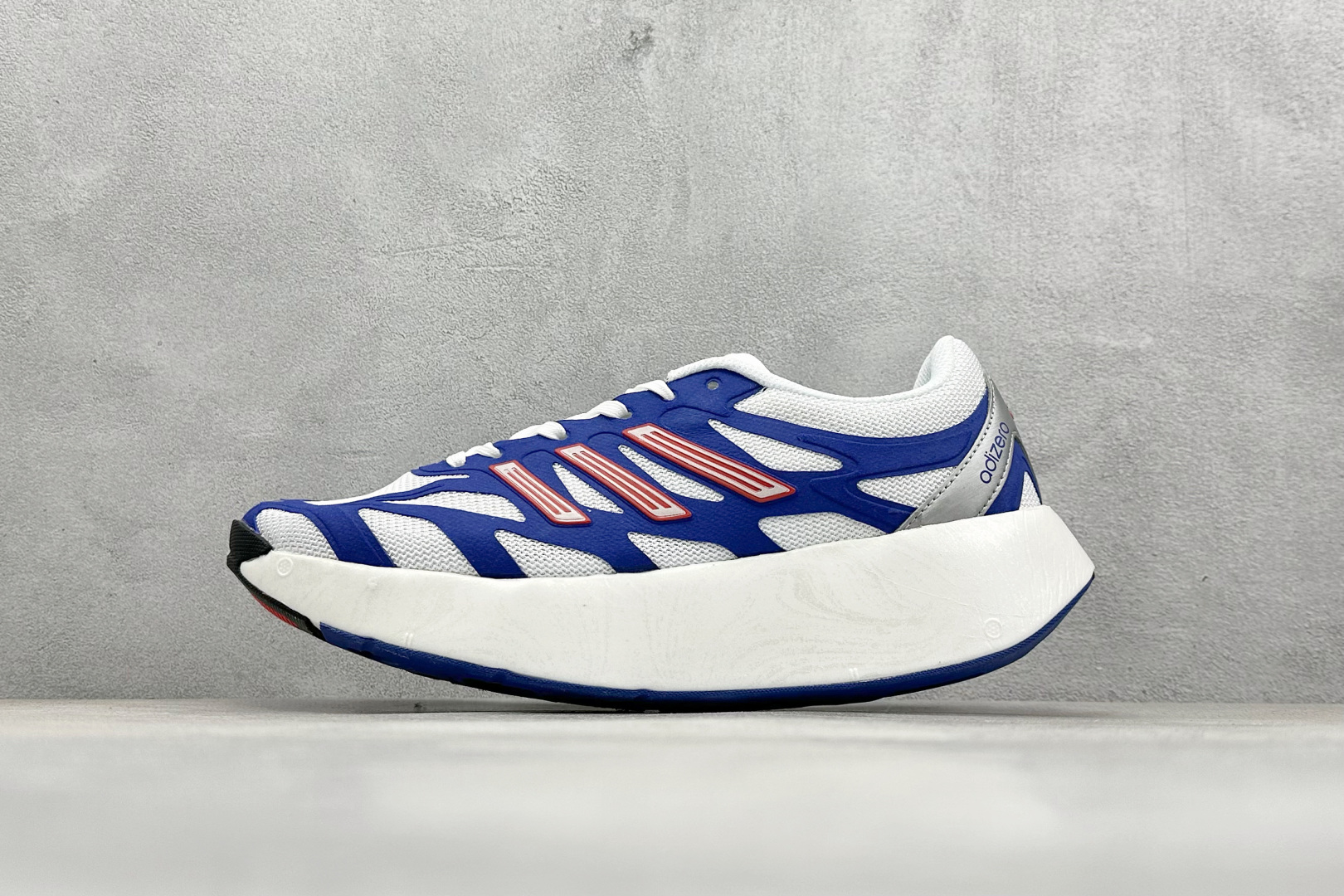 Adidas Runner Shoes 82